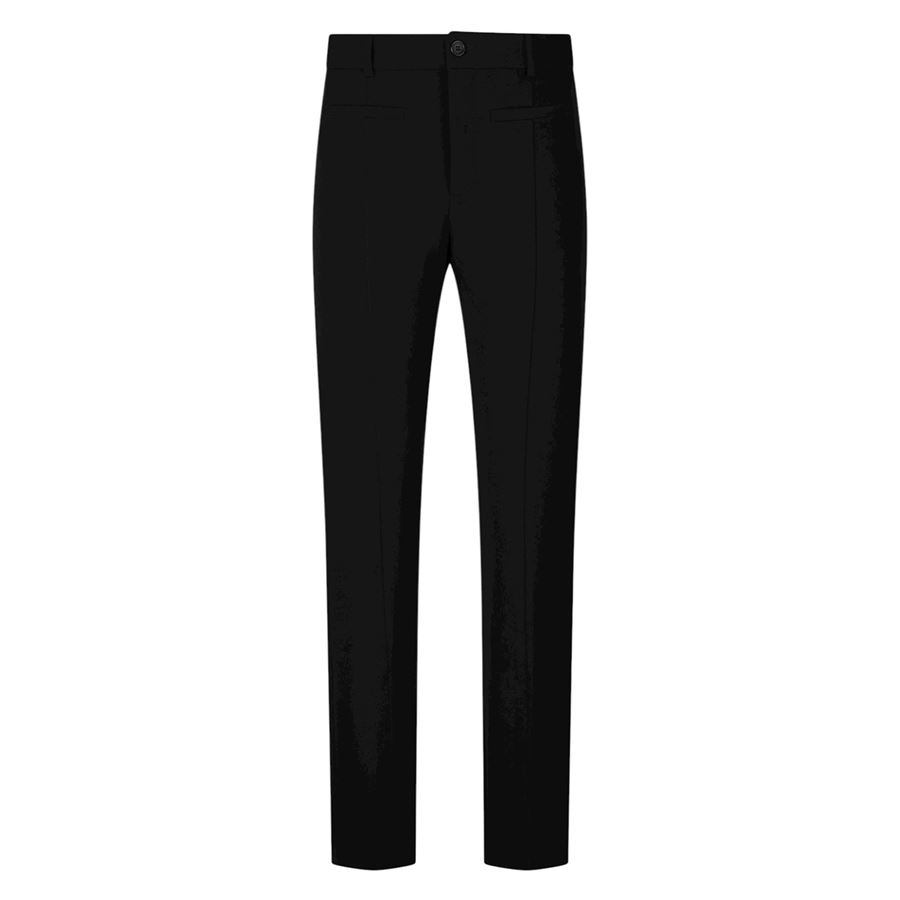 Pantaloni skinny eleganti da donna Liu Jo | MF5224TS89622222